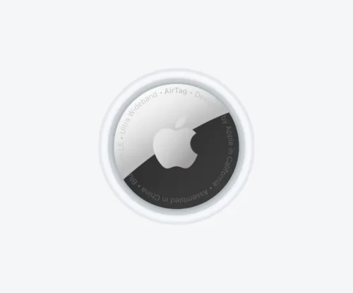 product-10 AirTag