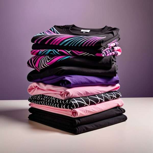 Amazon: Geeky Graphic Tees & Apparel