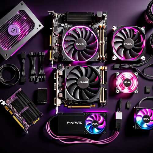 Newegg: PC Parts, GPUs & Components