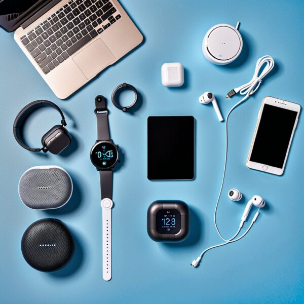 Walmart: Everyday Tech & Electronics Deals