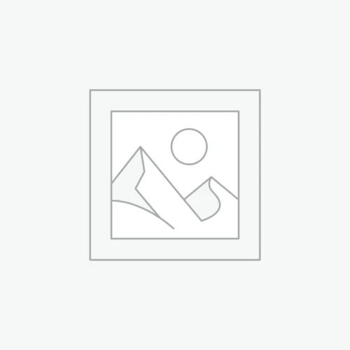 woocommerce-placeholder a dreamy ambient synth pad, slow and cinemat